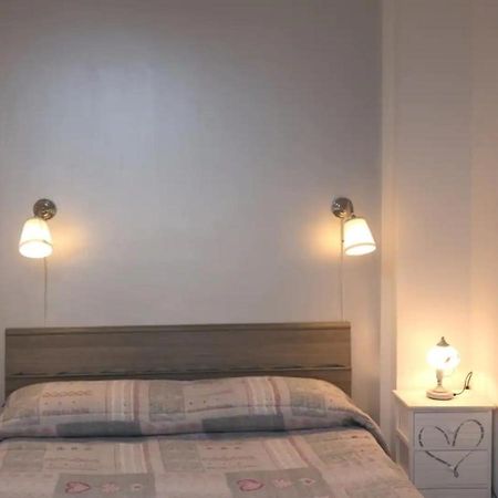 تورينو La Petite Maison المظهر الخارجي الصورة