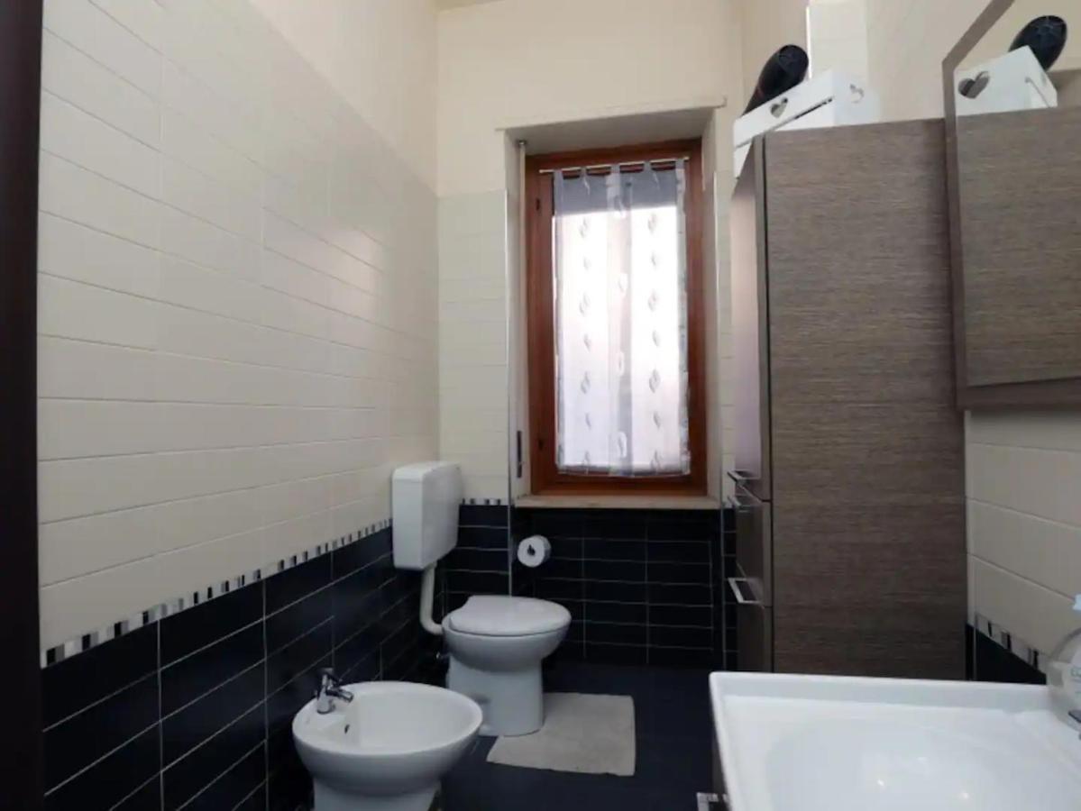 تورينو La Petite Maison المظهر الخارجي الصورة