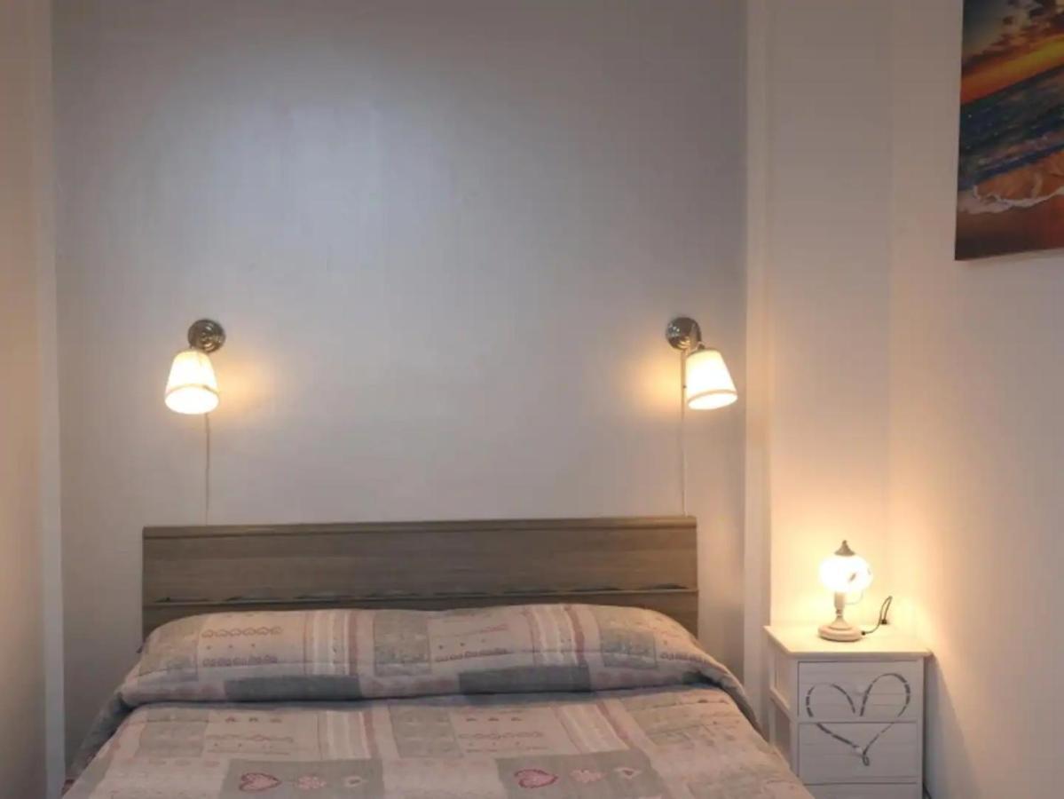 تورينو La Petite Maison المظهر الخارجي الصورة