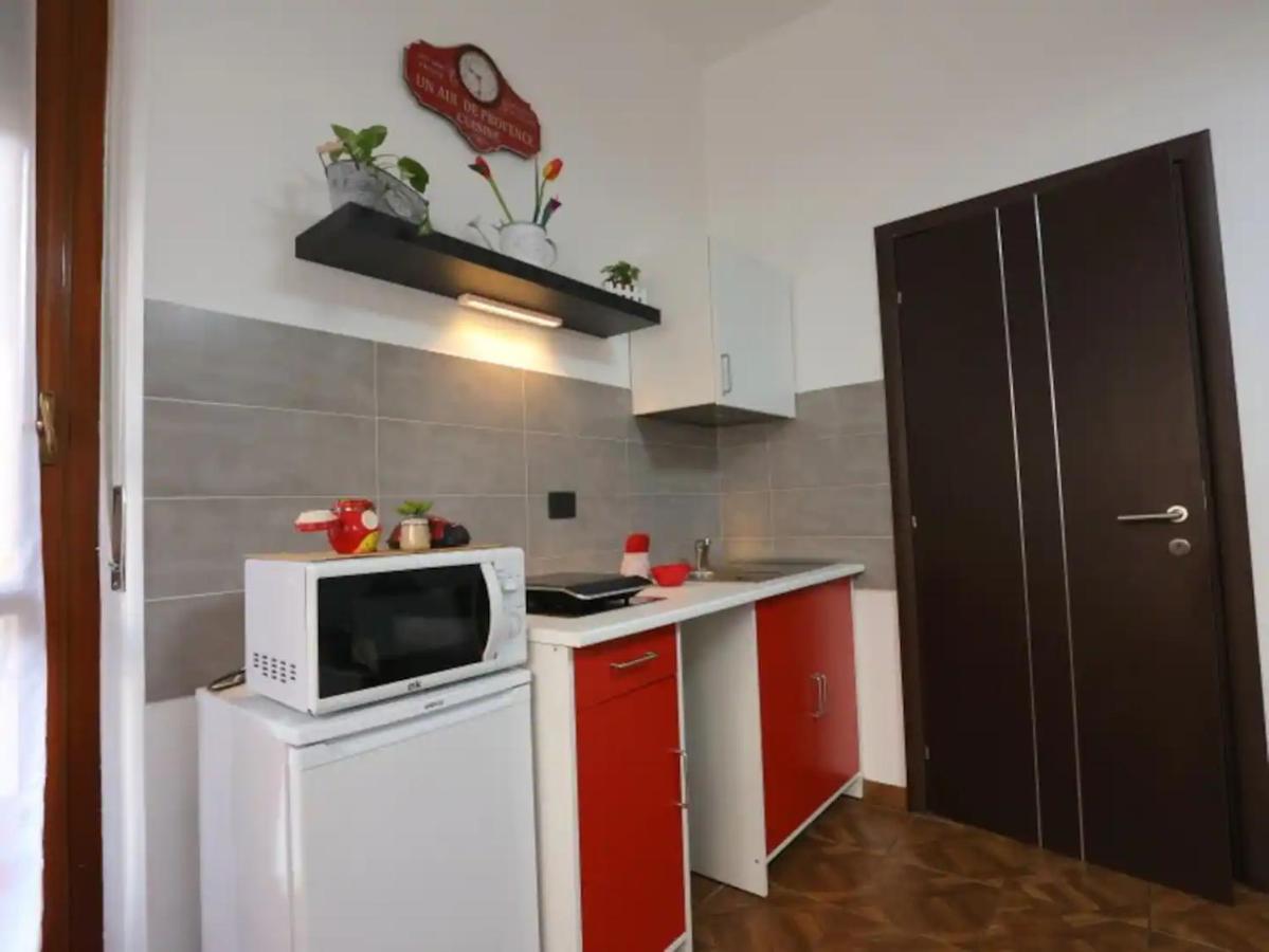 تورينو La Petite Maison المظهر الخارجي الصورة