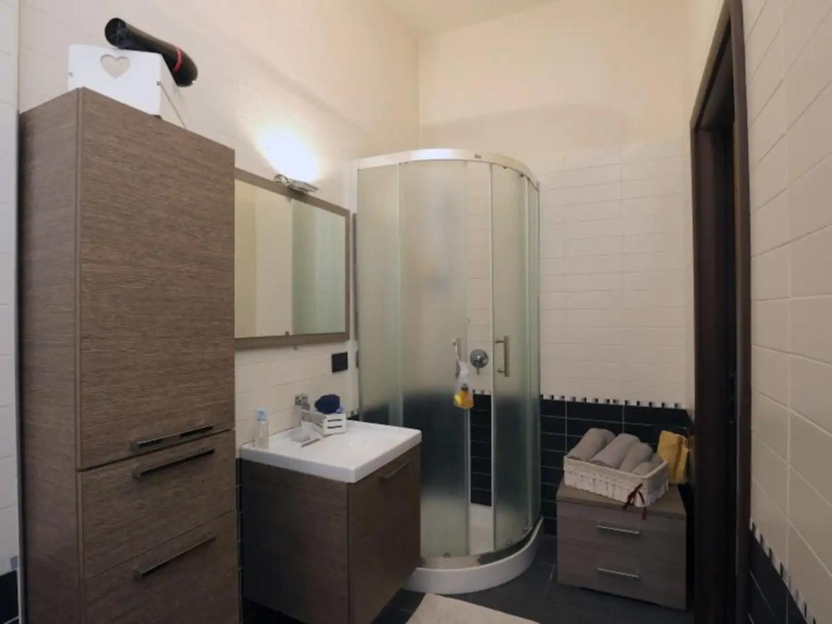 تورينو La Petite Maison المظهر الخارجي الصورة