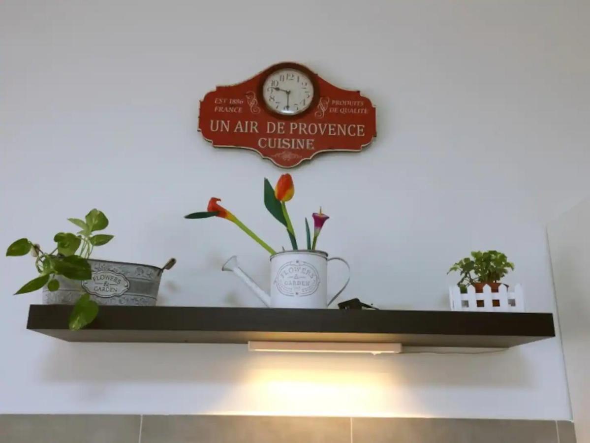 تورينو La Petite Maison المظهر الخارجي الصورة