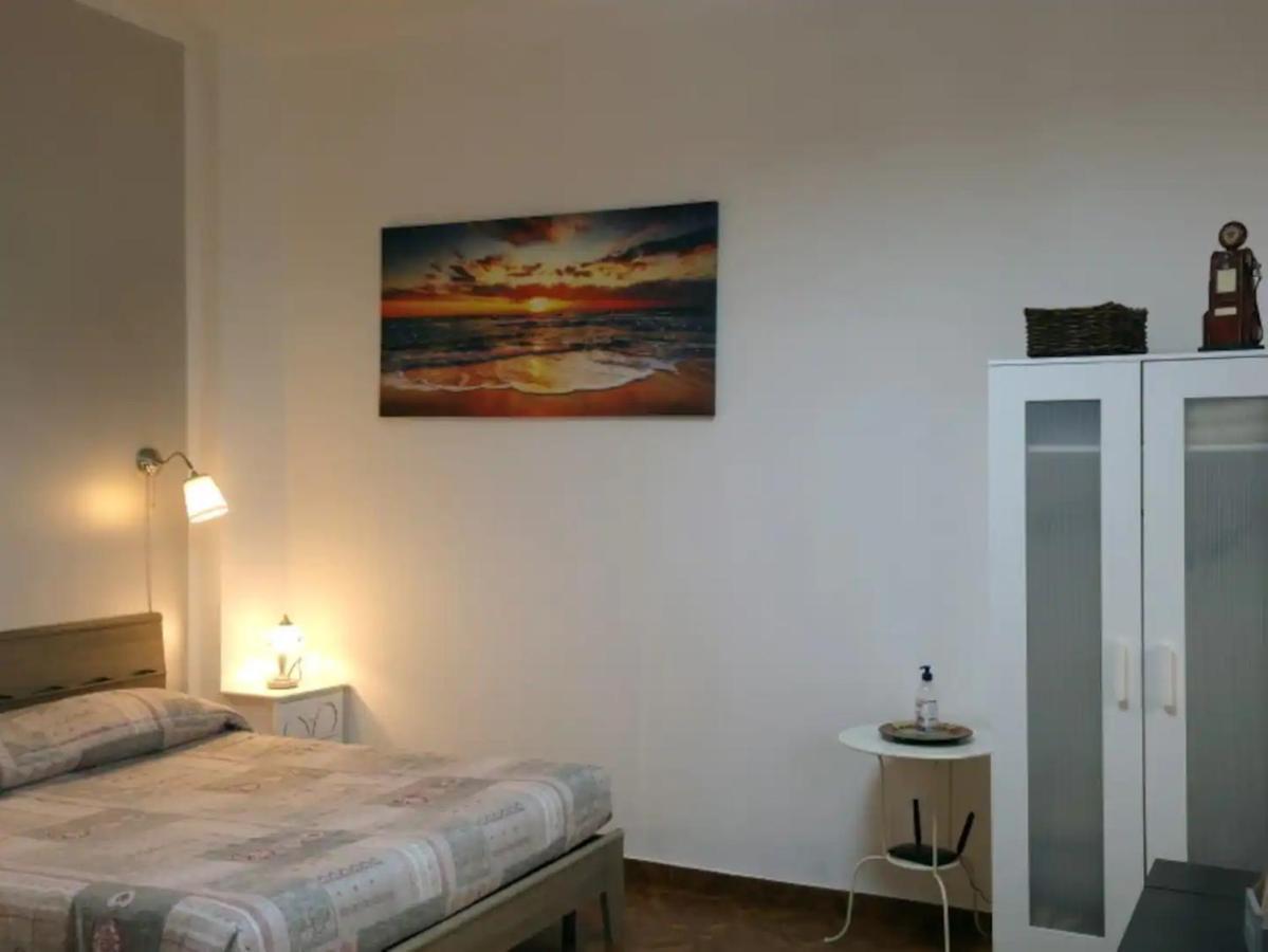 تورينو La Petite Maison المظهر الخارجي الصورة